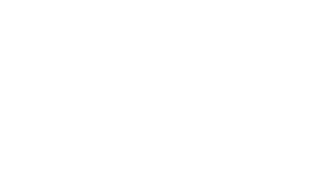 Horseshoe Valley Veterinary Hospital  Logo